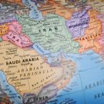Iran Offers Nuclear Guarantees on the Eve of a Historic Ceasefire