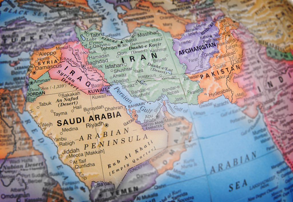 Inflation, Currency Collapse, and a Nation Under Pressure
