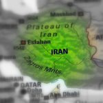 Iran War Update – May 7, 2026 @ 6:41 am CST