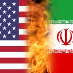 Ceasefire Under Pressure as Strait of Hormuz Tensions Surge