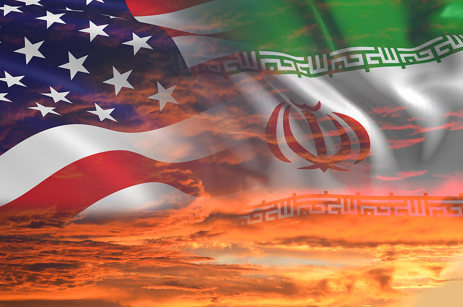 Are the U.S. and Iran Still at War? Here’s What’s Actually Happening