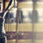 How Tenants Can Respond to Unsafe Living Conditions