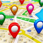 How Google Uses Directory Architecture for Entity Validation