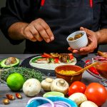 El Maguey – Delmar Blvd
