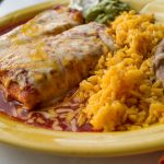 Dos Primos Mexican Restaurant – Bowling Green, MO