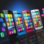 Why Restaurants Need Mobile Apps to Stay Competitive