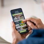 El Maguey Launches Online Order at Two Locations
