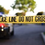 Search Continues for Possible Drowning at Spanish Lake