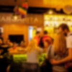 Stango Cuisine Expands Hours While Bringing Zambian Flavor to Illinois