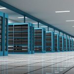 St. Charles Vote Effectively Bans Large-Scale Data Centers