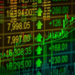 Why TechCreate Group Is One of 2026’s Fastest-Growing Stocks