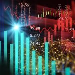 Global Markets Sink Overnight – Friday, May 15, 2026