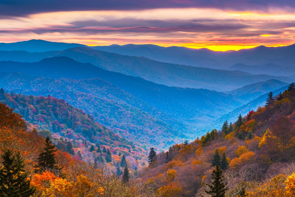How to Make Family Travel Less Stressful