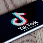 How to Build TikTok Followers Without Waiting Months