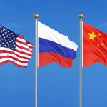 How Safe Are Americans? New U.S. Military Technology Strengthens National Defense in 2026
