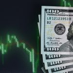 U.S. Dollar Index Surges and Shifts Amid Iran Conflict as Global Markets React