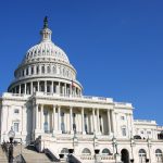 Who Decides When America Goes to War?