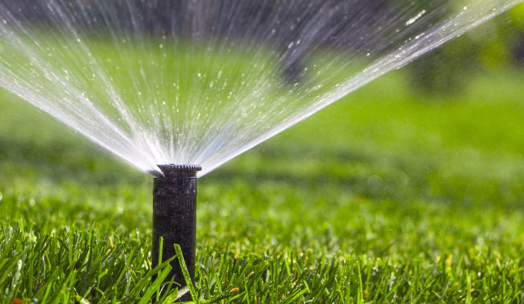 St. Louis Water Rate Hikes Expose Years of Infrastructure Neglect