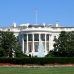 White House Checkpoint Shooting Exposes Systemic Institutional Collapse
