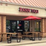 Bann Thai In Edwardsville Removed From EOrderSTL