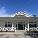 El Maguey Mexican Restaurant – N St. Peter’s Pkwy