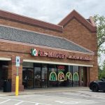 El Maguey Mexican Restaurant – Mexico Rd, St. Peter’s, MO