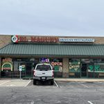 #1 El Maguey Mexican Restaurant – O’Fallon, MO