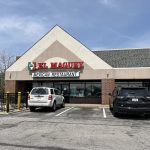 El Maguey Wentzville, MO, Launches Online Ordering
