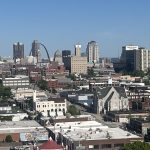St. Louis Voters Keep Funding Failure While Conditions Continue Declining