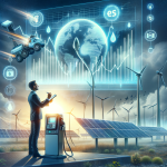 Gas Price Forecast: Must-Have Strategies Amid US Energy Shift