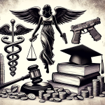 Abortion, Gun Laws, and Student Loans: US Supreme Court Rulings Analyzed