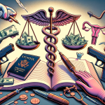 Abortion, Gun Law Rulings: Impact on Student Loans