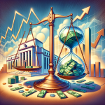 Federal Reserve Interest Rate Decisions: Must-Have Insights for Optimistic Inflation Forecast