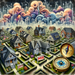 US Housing Market Crisis: How to Navigate Rising Mortgage Rates