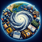FEMA Emergency Preparedness: Best Hurricane Season Alerts