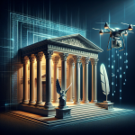 AI Regulation: Best Practices for White House Policy on Artificial Intelligence