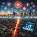 Power Grid Failure Risks: Vital Tips to Avoid Nationwide Blackout