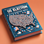 Voting Law Changes: Effortless Guide to Navigating US Election Impact