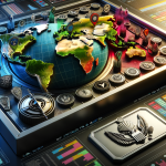 Global Security: Best Strategies for US Military Aid Decision-making