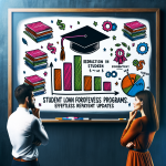 Student Loan Forgiveness Programs: Effortless Repayment Updates