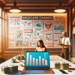 Medicare Changes: Effortless Ways to Save on Healthcare Costs