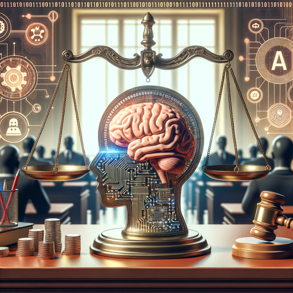 Artificial Intelligence Regulation: Best White House Policy Approaches
