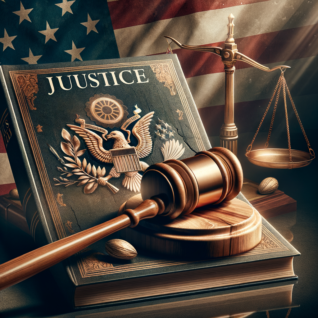 US High-profile Criminal Trials: Exclusive Verdicts Revealed