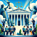 Supreme Court Rulings Impact: Must-Have Insights