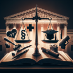 Abortion, Gun Laws, and Student Loans: US Supreme Court Impact Revealed