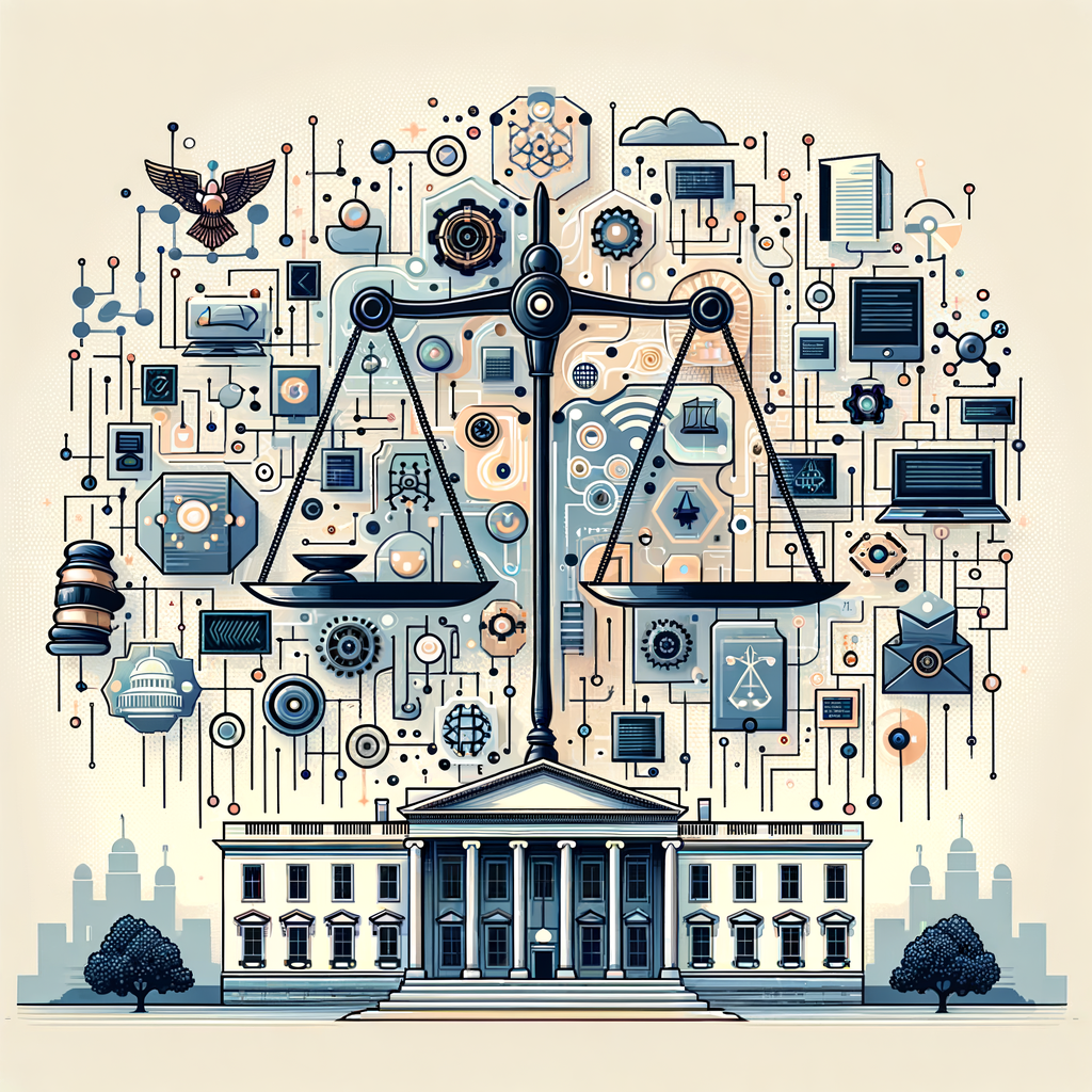 AI Regulation: Best Practices for White House Policy and Artificial Intelligence Deployment