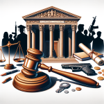 Abortion Rulings: Supreme Court Impact on Gun Laws and Student Loans