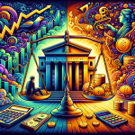 Federal Reserve’s Impact on Inflation: Must-Have Strategies for Investors