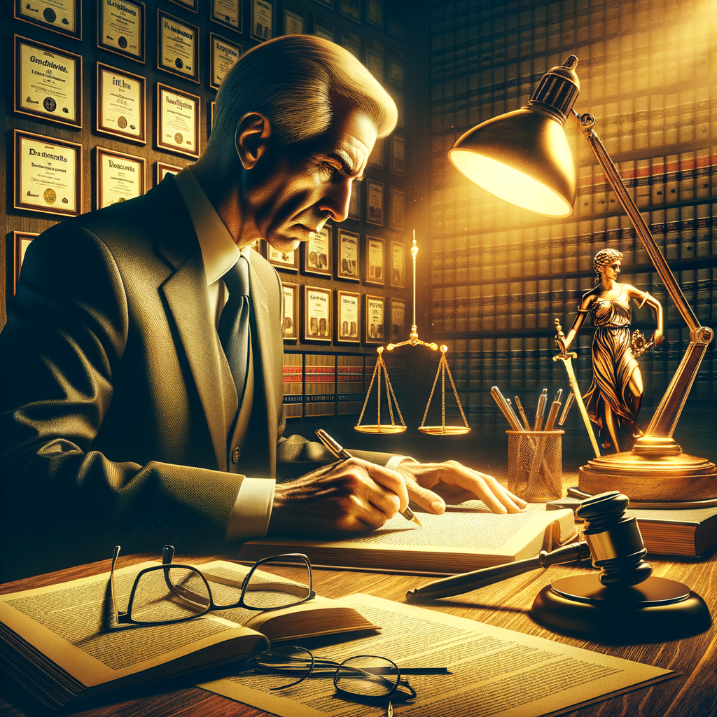 US High-Profile Criminal Trials: Must-Have Insights