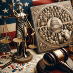US Election Aftermath: Must-Have Updates on Voting Law Changes